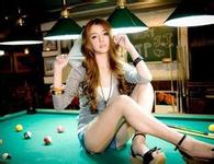 888 live poker tournament schedule Lin Yun, yang masih berdiri di garis depan, adalah pelaku kejahatan dalam daftar tujuh